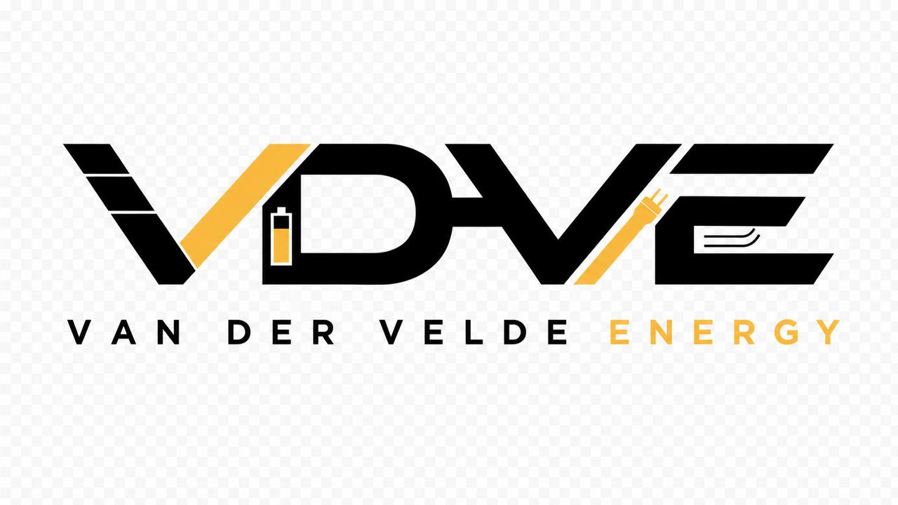 VDVE